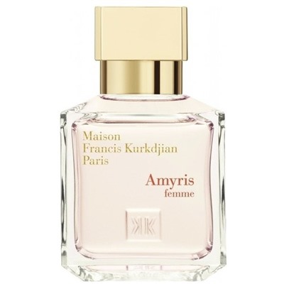 Тестер Maison Francis Kurkdjian "Amyris" Pour Femme Eau de Parfum 70 ml